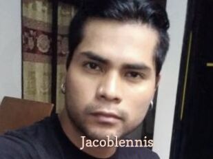 Jacoblennis