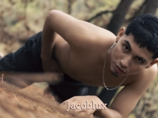 Jacoblux
