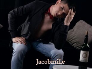 Jacobmille