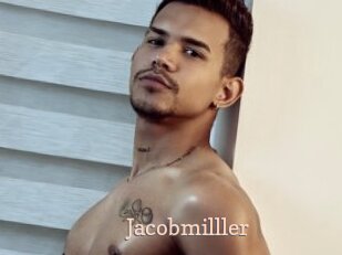 Jacobmilller