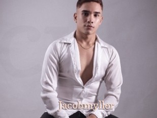 Jacobmyller