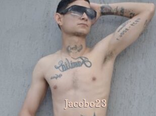 Jacobo23