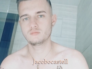 Jacobocastell