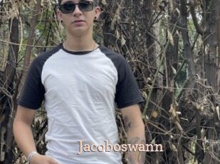 Jacoboswann
