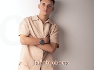 Jacobroberts