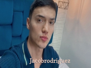 Jacobrodriguez