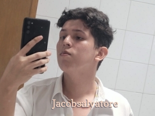 Jacobsalvatore