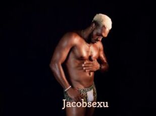 Jacobsexu