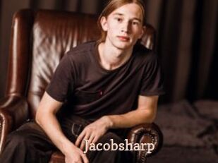 Jacobsharp