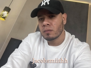 Jacobsmiithh