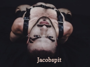 Jacobspit
