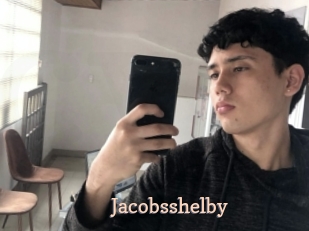 Jacobsshelby