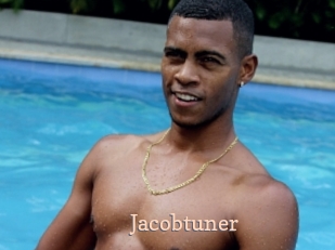 Jacobtuner