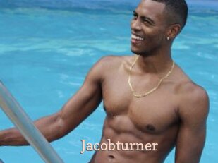 Jacobturner