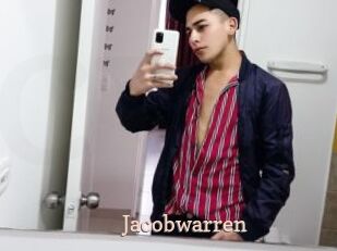 Jacobwarren
