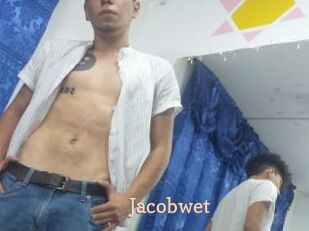 Jacobwet