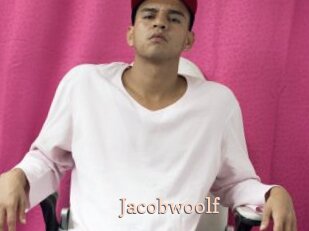 Jacobwoolf