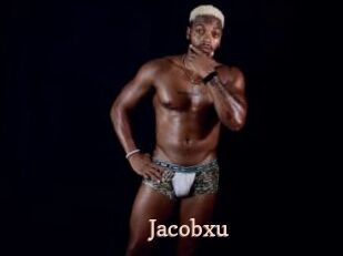 Jacobxu
