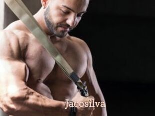 Jacosilva