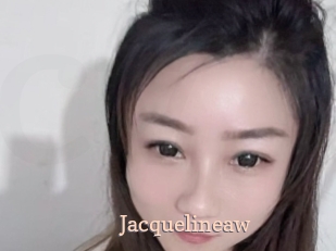 Jacquelineaw