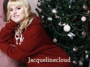 Jacquelinecloud