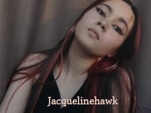 Jacquelinehawk