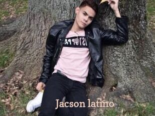 Jacson_latino