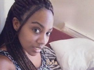 Jada