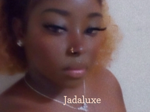 Jadaluxe