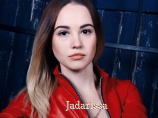 Jadarissa