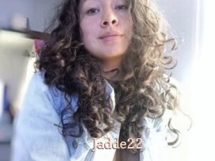 Jadde22