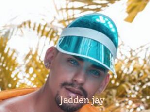 Jadden_jay