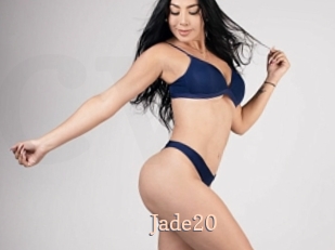 Jade20