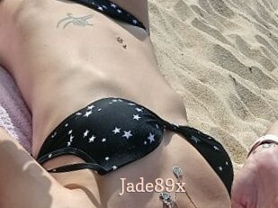 Jade89x