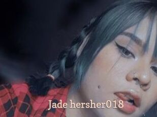 Jade_hersher018