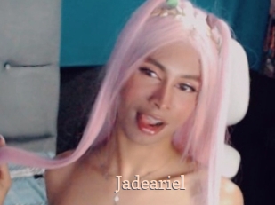 Jadeariel