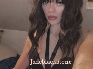 Jadeblackstone