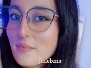 Jadebms