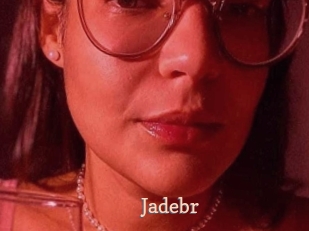 Jadebr
