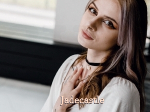 Jadecastle