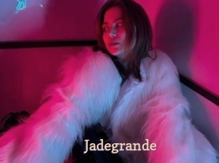 Jadegrande