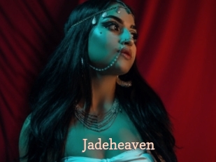 Jadeheaven