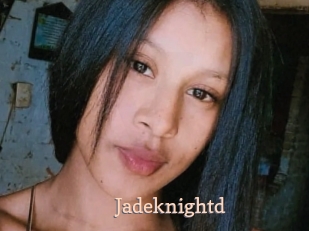 Jadeknightd
