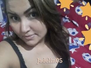 Jadelin05