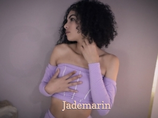 jademarin Chaude Vision