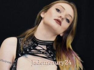 Jademerury24