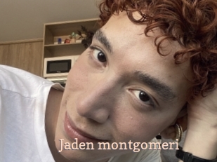 jaden_montgomeri Chaude Vision