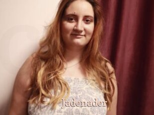 Jadenader