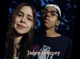 Jadenandzoey