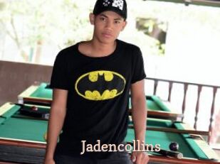 Jadencollins